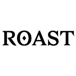 Roast Restaurant, London opening hours