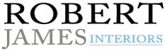 Neptune by Robert James Interiors - furniture & kitchen store, Coventry, Wolston opening hours