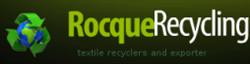 Rocque Recycling, Queenborough opening hours