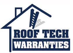 Roof Tech Warranties Ltd, Lytham St Annes opening hours