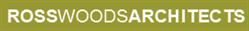 Ross Woods Architects, Glasgow opening hours