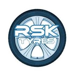 Rsk west cliff tyres in Westcliff-on-Sea (Leytonstone) - Opening Hours