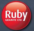 Ruby Granite, Mochdre opening hours