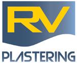 R.v. Plastering, Poole opening hours