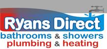 Ryans Direct in Walton (Liverpool) - Opening Hours