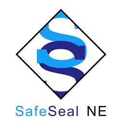 Safe Seal North East Ltd, Sunderland opening hours