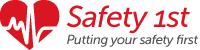 Safety 1st, Liss opening hours
