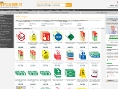 Safety Sign Supplies, Grantham opening hours