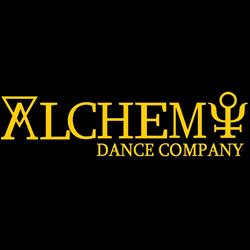 Alchemy Salsa Dance Academy, Southampton opening hours