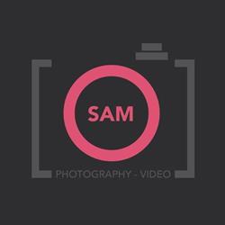 S.A.M Photography Ltd, Walsall opening hours