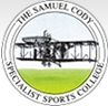 Samuel Cody School, Farnborough opening hours