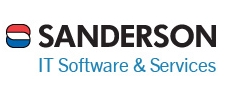 Sanderson Ltd, Sheffield opening hours