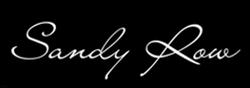 Sandy Row Travel Management in London (West Ealing) - Opening Hours