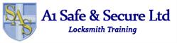 A1 Safe & Secure Ltd, Rotherwas Industrial Estate opening hours