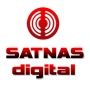 Satnas Digital, Rassau opening hours