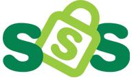 Saxondale Self Storage, Radcliffe-on-Trent opening hours