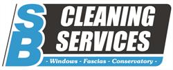 Sb Cleaning Services, Linton opening hours