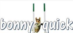 Dog Agility Training at The Win Venue, Bonny Quick, Wellington opening hours