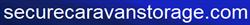 Secure Caravan Storage, Sealand opening hours