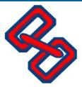 Security Lincs Ltd, Lincoln opening hours