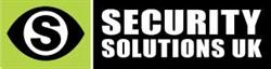 Security Solutions Uk in Hemel Hempstead (Hemel Hempstead Industrial Estate) - Opening Hours