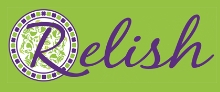 Sen's Relish, Penwortham opening hours