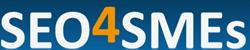 SEO 4 SMEs, Mitcham opening hours