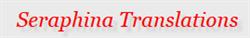 Seraphina Translations, Wembley opening hours