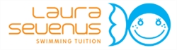 Inyoni Ltd T/A Sevenus Swimming in London (Chiswick) - Opening Hours