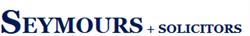Seymours & Solicitors, Brighton opening hours