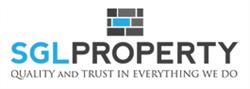 SGL Property Ltd, Dundee opening hours