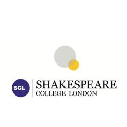 Shakespeare College London, opening hours