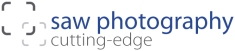 SAW Photography, Abbeymead opening hours