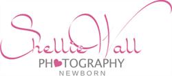 Shellie Wall Photography, Yaxham opening hours