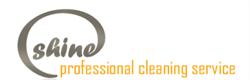 Shine Domestic Cleaning Services, Wallsend opening hours