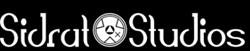 Sidrat Studios, Chelmsford opening hours
