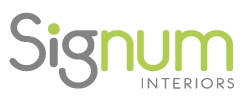 Signum Interiors, Redditch opening hours