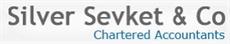 Silver Sevket & Co in Beckenham (New Beckenham) - Opening Hours