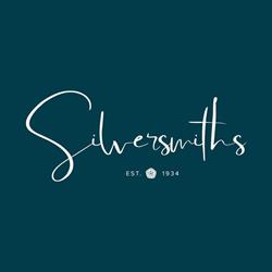 SILVERSMITHS RESTAURANT & BAR in Sheffield (City Centre) - Opening Hours