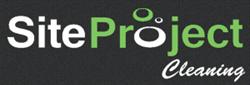 Site Project Services Ltd - Builders Clean, Warrington opening hours