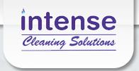 Intense Cleaning Solutions, Writtle opening hours