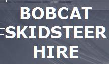 Skidsteer Hire Solutions ltd, Lydart opening hours