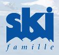 Ski Famille, Farnborough opening hours