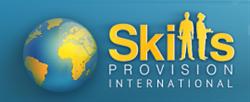 Skills Provision Ltd FROME, Chantry opening hours