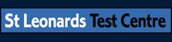 St. Leonards Test Centre, St Leonards-on-Sea opening hours