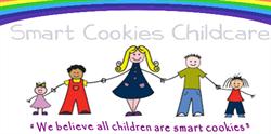 Smart Cookies Childcare, Falkland opening hours