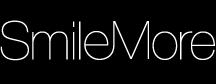 SmileMore Dental Care in London (St John's Wood) - Opening Hours