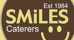 SMiLES Caterers, Brighouse opening hours