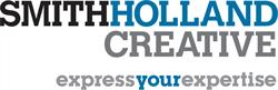 Smithholland Creative, Cardiff opening hours