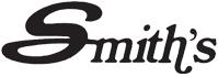 SMITH'S WINDOWS & CONSERVATORIES in Orpington (Petts Wood) - Opening Hours
